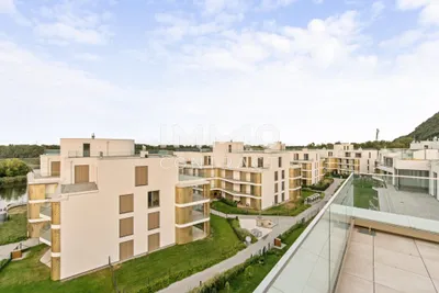 3-Zimmer-Wohnung kaufen in Wien – 151,49 m², € 1.492.470 – Bild 20 von 26