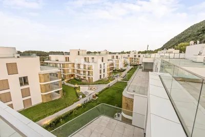 3-Zimmer-Wohnung kaufen in Wien – 151,49 m², € 1.492.470 – Bild 21 von 26