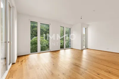 3-Zimmer-Wohnung kaufen in Wien – 151,49 m², € 1.492.470 – Bild 9 von 26