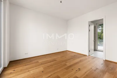 3-Zimmer-Wohnung kaufen in Wien – 151,49 m², € 1.492.470 – Bild 6 von 26