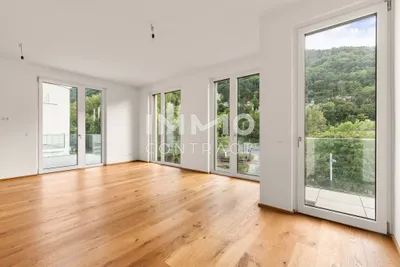 3-Zimmer-Wohnung kaufen in Wien – 151,49 m², € 1.492.470 – Bild 10 von 26