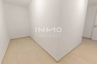3-Zimmer-Wohnung kaufen in Wien – 151,49 m², € 1.492.470 – Bild 22 von 26