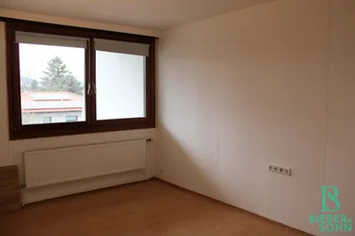 3-Zimmer-Wohnung mieten in Mödling – 88,31 m², € 1.380 – Bild 18 von 25