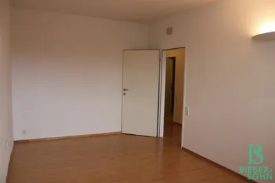 3-Zimmer-Wohnung mieten in Mödling – 88,31 m², € 1.380 – Bild 19 von 25