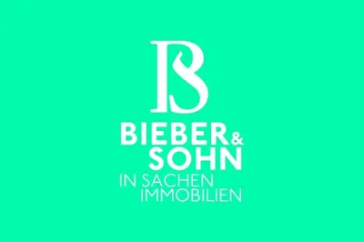 3-Zimmer-Wohnung mieten in Mödling – 88,31 m², € 1.380 – Bild 4 von 25