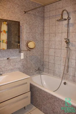 3-Zimmer-Wohnung mieten in Mödling – 88,31 m², € 1.380 – Bild 20 von 25