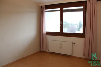 3-Zimmer-Wohnung mieten in Mödling – 88,31 m², € 1.380 – Bild 15 von 25
