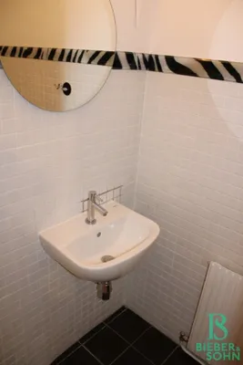 3-Zimmer-Wohnung mieten in Mödling – 88,31 m², € 1.380 – Bild 10 von 25