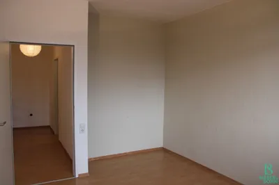 3-Zimmer-Wohnung mieten in Mödling – 88,31 m², € 1.380 – Bild 17 von 25