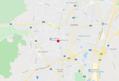 3-Zimmer-Wohnung mieten in Mödling – 88,31 m², € 1.380 – Bild 23 von 25