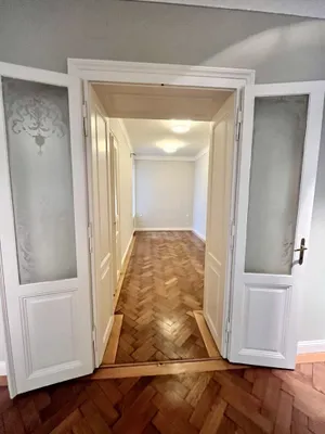 2-Zimmer-Gewerbeimmobilie mieten in Wien – 72 m², € 1.088 – Bild 3 von 16