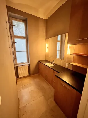 2-Zimmer-Gewerbeimmobilie mieten in Wien – 72 m², € 1.088 – Bild 9 von 16