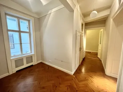 2-Zimmer-Gewerbeimmobilie mieten in Wien – 72 m², € 1.088 – Bild 12 von 16