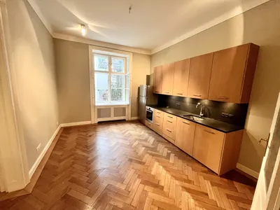 2-Zimmer-Gewerbeimmobilie mieten in Wien – 72 m², € 1.088 – Bild 7 von 16