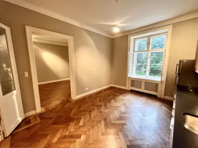 2-Zimmer-Gewerbeimmobilie mieten in Wien – 72 m², € 1.088 – Bild 5 von 16