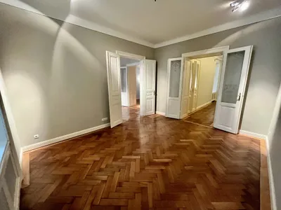 2-Zimmer-Gewerbeimmobilie mieten in Wien – 72 m², € 1.088 – Bild 2 von 16