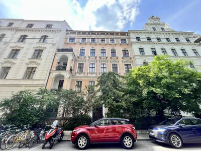 2-Zimmer-Gewerbeimmobilie mieten in Wien – 72 m², € 1.088 – Bild 15 von 16