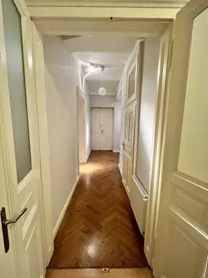 2-Zimmer-Gewerbeimmobilie mieten in Wien – 72 m², € 1.088 – Bild 10 von 16