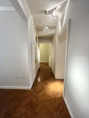 2-Zimmer-Gewerbeimmobilie mieten in Wien – 72 m², € 1.088 – Bild 11 von 16