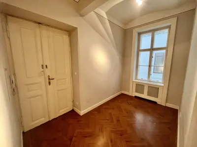 2-Zimmer-Gewerbeimmobilie mieten in Wien – 72 m², € 1.088 – Bild 14 von 16