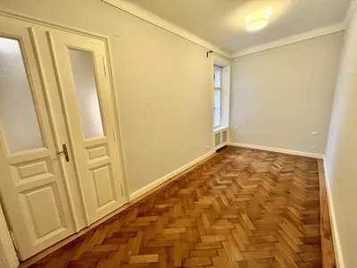 2-Zimmer-Gewerbeimmobilie mieten in Wien – 72 m², € 1.088 – Bild 4 von 16