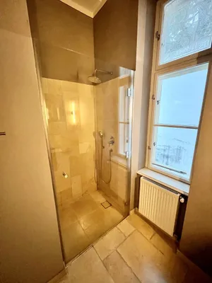 2-Zimmer-Gewerbeimmobilie mieten in Wien – 72 m², € 1.088 – Bild 8 von 16