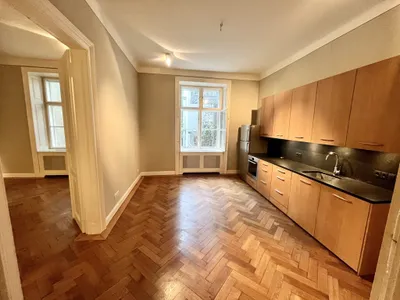 2-Zimmer-Gewerbeimmobilie mieten in Wien – 72 m², € 1.088 – Bild 6 von 16