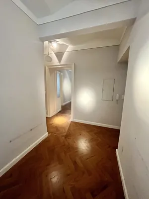 2-Zimmer-Gewerbeimmobilie mieten in Wien – 72 m², € 1.088 – Bild 13 von 16