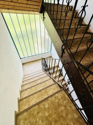 Wohnung mieten in Neunkirchen – 48,67 m², € 395 – Bild 2 von 6