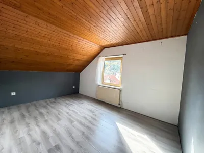 Wohnung mieten in Neunkirchen – 48,67 m², € 395 – Bild 6 von 6