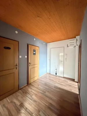 Wohnung mieten in Neunkirchen – 48,67 m², € 395 – Bild 4 von 6