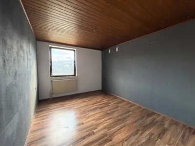 Wohnung mieten in Neunkirchen – 48,67 m², € 395 – Bild 5 von 6