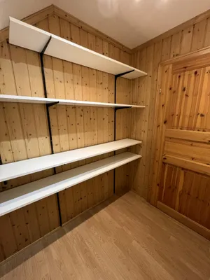 3-Zimmer-Wohnung mieten in Salzburg-Umgebung – 70 m², € 1.100 – Bild 7 von 9