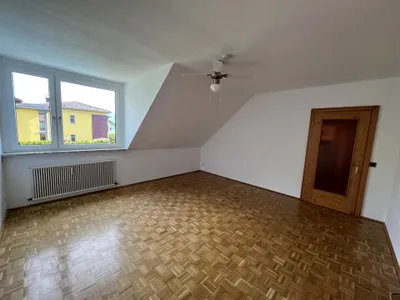 3-Zimmer-Wohnung mieten in Salzburg-Umgebung – 70 m², € 1.100 – Bild 5 von 9