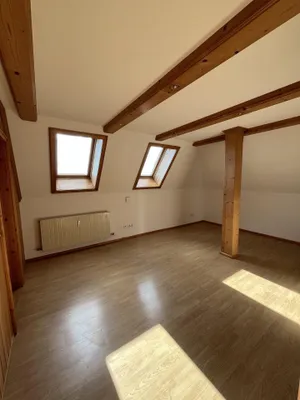 3-Zimmer-Wohnung mieten in Salzburg-Umgebung – 70 m², € 1.100 – Bild 2 von 9