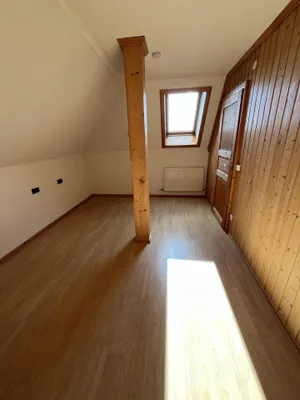 3-Zimmer-Wohnung mieten in Salzburg-Umgebung – 70 m², € 1.100 – Bild 4 von 9