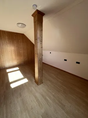 3-Zimmer-Wohnung mieten in Salzburg-Umgebung – 70 m², € 1.100 – Bild 3 von 9