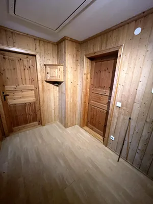 3-Zimmer-Wohnung mieten in Salzburg-Umgebung – 70 m², € 1.100 – Bild 8 von 9