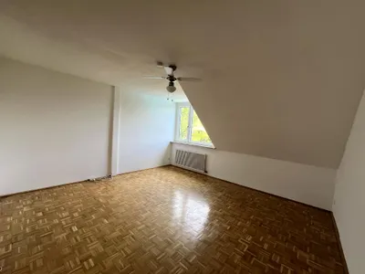 3-Zimmer-Wohnung mieten in Salzburg-Umgebung – 70 m², € 1.100 – Bild 6 von 9