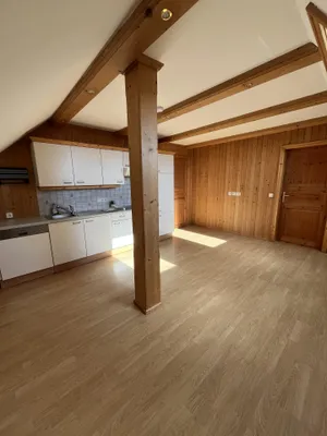 3-Zimmer-Wohnung mieten in Salzburg-Umgebung – 70 m², € 1.100