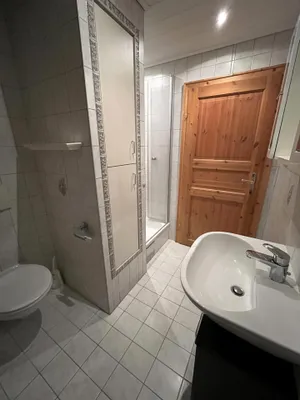 3-Zimmer-Wohnung mieten in Salzburg-Umgebung – 70 m², € 1.100 – Bild 9 von 9