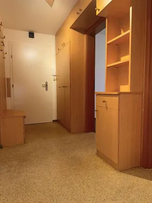 2-Zimmer-Wohnung kaufen in Graz – 70 m², € 249.000 – Bild 8 von 11