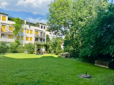 2-Zimmer-Wohnung kaufen in Graz – 70 m², € 249.000 – Bild 10 von 11