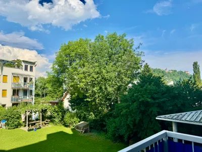 2-Zimmer-Wohnung kaufen in Graz – 70 m², € 249.000 – Bild 1 von 11