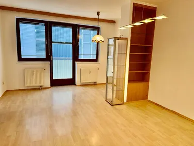 2-Zimmer-Wohnung kaufen in Graz – 70 m², € 249.000 – Bild 5 von 11