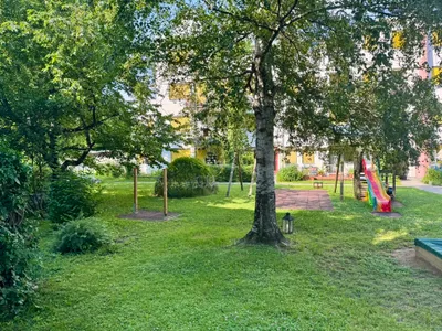 2-Zimmer-Wohnung kaufen in Graz – 70 m², € 249.000 – Bild 11 von 11