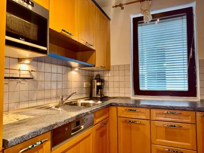 2-Zimmer-Wohnung kaufen in Graz – 70 m², € 249.000 – Bild 3 von 11