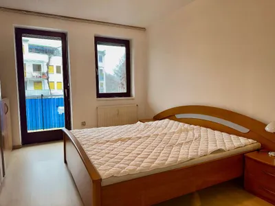 2-Zimmer-Wohnung kaufen in Graz – 70 m², € 249.000 – Bild 6 von 11