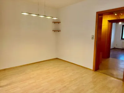 2-Zimmer-Wohnung kaufen in Graz – 70 m², € 249.000 – Bild 4 von 11