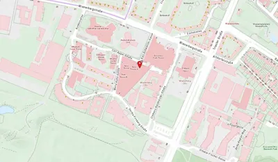 Gewerbeimmobilie mieten in Wien – 245 m², € 18 – Bild 16 von 16